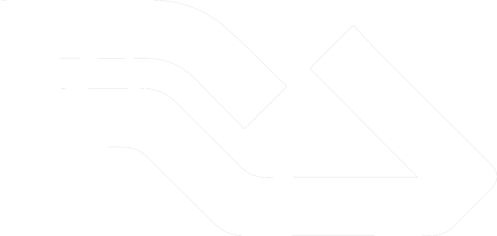 RA